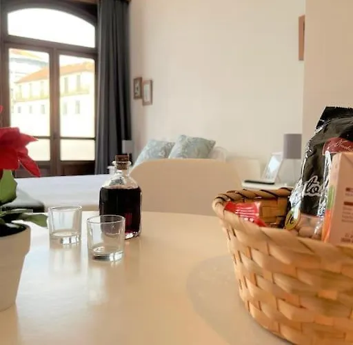 Poveiros Center Porto