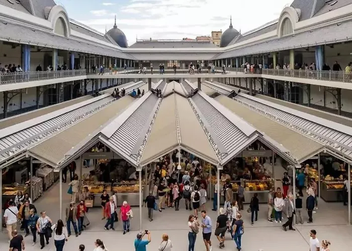 Poveiros Center Porto