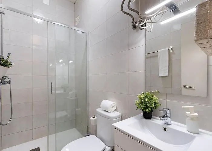 Poveiros Center * Porto